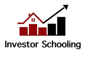 Investor Schooling