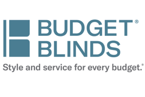 Budget Blinds Newtown