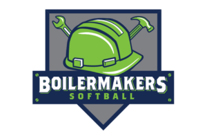 Boilermakers Baseball and Softball