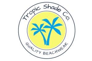 Tropic Shade Co