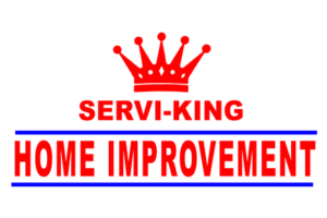 servi-king home improvement