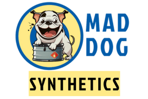 Mad Dog Synthetics
